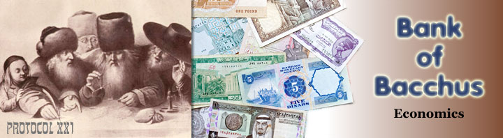 Stumble Inn - Powered by vBulletin