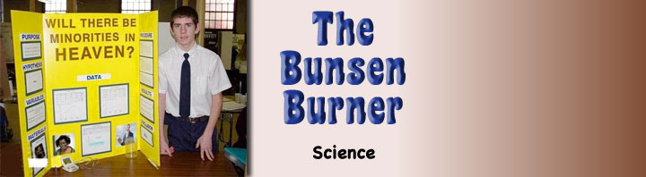 Stumble Inn - Powered by vBulletin