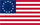 America-betsy-ross