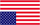 America-distress