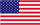 America