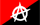 Anarchy
