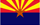 Arizona