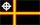 Bases-Autonomas