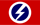British-Union-of-Fascists