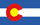 Colorado