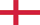 England-Nordic