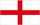 England
