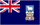 Falkland-Islands