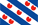 Friesland