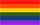 Gay-Pride