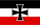 Germany-imperial