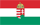 Hungary-royal