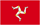 Isle-of-Man