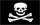 Jolly-Roger