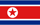 North-Korea