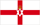 Northern-Ireland