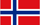 Norway