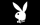 Playboy