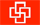 Slavic-Union