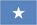 Somalia