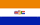South-Africa-Oranje
