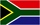 South-Africa