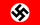 Third-Reich