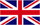 United-Kingdom