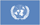 United-Nations