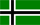 Vinland