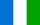 White-Nation