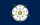 Yorkshire
