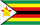 Zimbabwe