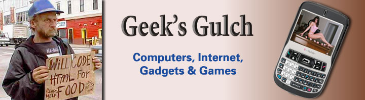 Stumble Inn - Powered by vBulletin