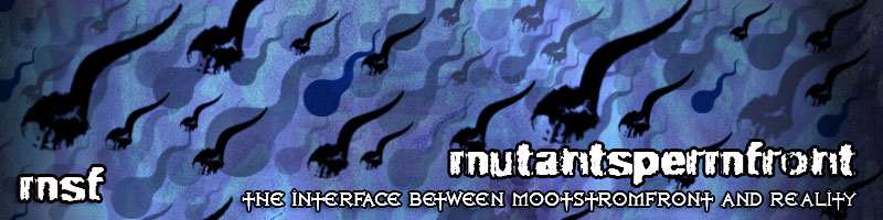 Stumble Inn - Powered by vBulletin