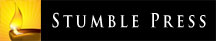 Stumble Press link