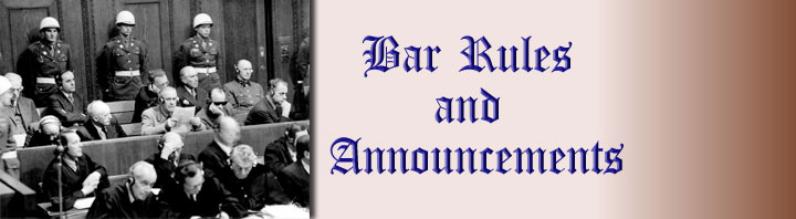 Stumble Inn - Powered by vBulletin