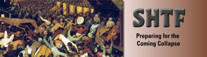 Stumble Inn - Powered by vBulletin